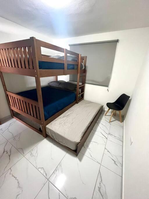 شقة Casa Alameda - Casa Familiar Cerca De La Playa ماساتلان المظهر الخارجي الصورة