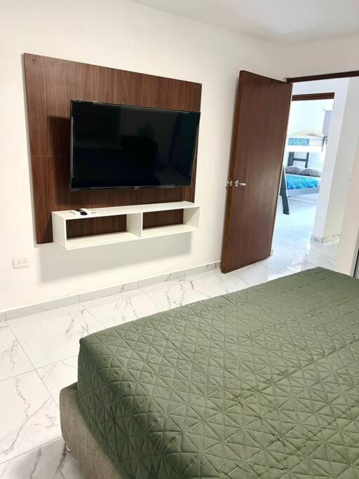 شقة Casa Alameda - Casa Familiar Cerca De La Playa ماساتلان المظهر الخارجي الصورة